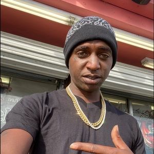 Meet your Posher, Ranota